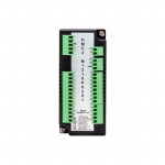 HMC3-M1210P0201 Picture