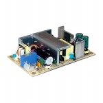 SCS120PW19 Picture