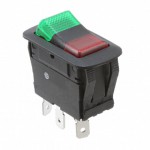 GRB260C501BBRG1 Picture