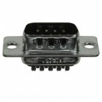 L717SDE09P Picture