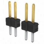 54101-G1000LF Picture