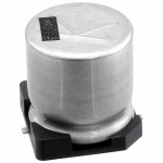 35TLV680M12.5X13.5 Picture