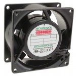 UF80A23-BTLR Picture