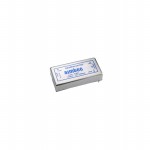 AM30EW-480312TZ-K Picture