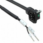 R88A-CAKA010BR-E Picture
