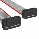 A3AAH-1406G Picture