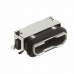 UB-MC5BR3-SDWP604-4S-TF Picture