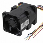 PF40561BX-000U-S99 Picture
