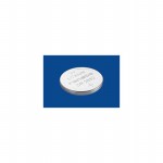 RENATA CR2032 (TS-1) Picture