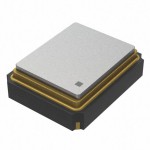 FH2700013 Picture