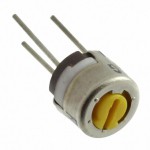 RJ4EW500 Picture