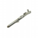 61527-2 Picture