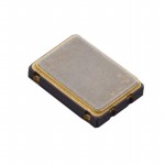 SG-8002CA 33.0000M-PCML0 Picture
