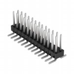 GBC13DABN-M30 Picture