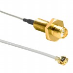 CSI-RGFE-100-UFFR Picture