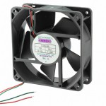 G1238H48B-FSR Picture