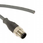 DR0300100 SL357 Picture
