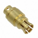 3221-40007 Picture