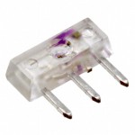 LTDL-TA25A/L3 Picture