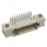 87402-110LF Picture