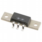 UFT7260SM1C Picture