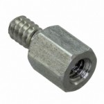 4500T-440-SS-20 Picture