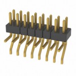 MMT-108-01-H-MT Picture