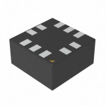 BM1422AGMV-ZE2 Picture