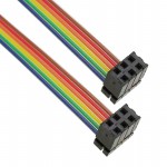 IDSD-03-D-06.00-T Picture