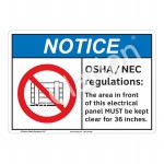 F1152-BJSW1 Picture