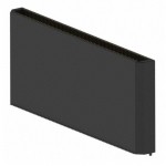 BTE-080-08-F-D-A Picture
