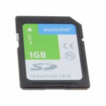 SFSD1024L1BM1TO-I-DF-2A1-STD Picture