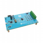 MAX22530EVKIT# Picture