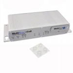 MTCBA-H4-EN2-GP-P1 Picture