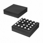 BD6062GU-E2 Picture