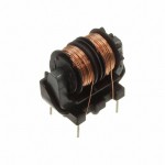 SSR10V-08220 Picture