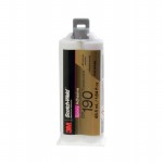 DP190-TRANSLUCENT Picture