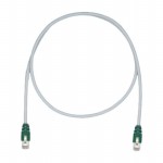 STPCH25MBGR Picture