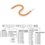 H3AXT-10103-A8 Picture