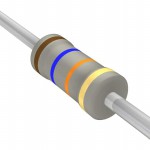 RSF200JB-73-16K Picture