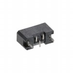 TFM-103-02-L-S-WT Picture