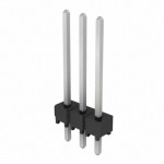 TSW-103-15-T-S Picture