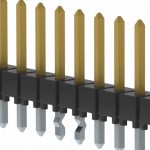 HTSW-150-07-S-S-LL Picture