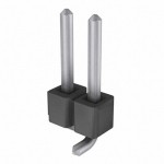 TSM-102-01-T-SV Picture