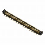 AXT480154 Picture