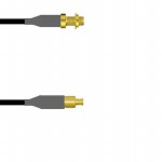 Q-2Y01E00081.5M Picture