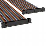 A3KKB-5006M Picture