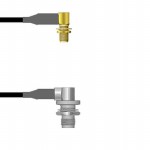Q-2R0490008001M Picture