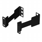 RDA1U4 Picture