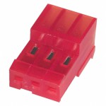 640440-3 Picture